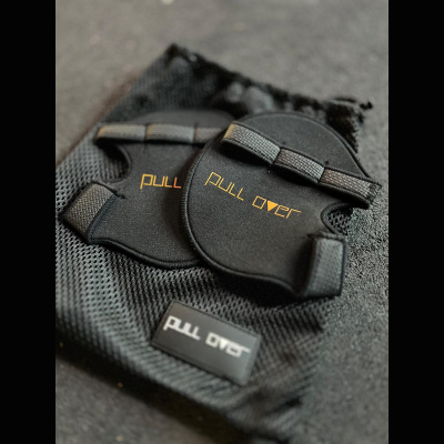 GUANTES PROTECTORES