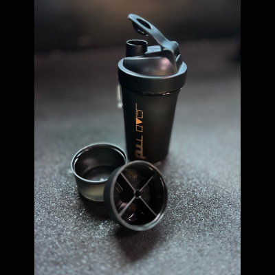Mezclador PROMIX 