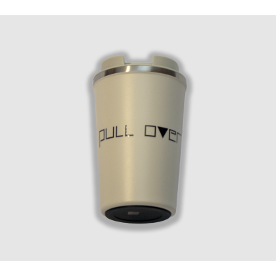 VASO TÉRMOGRIP 450ml