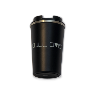 VASO TÉRMICO 450ml