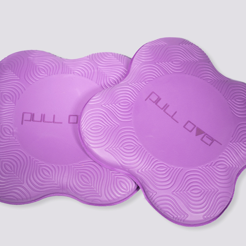 almohadillas_dou_2
