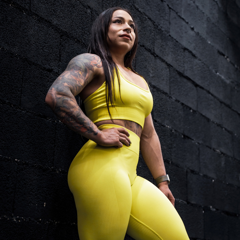 conj__hedo_fluor_1