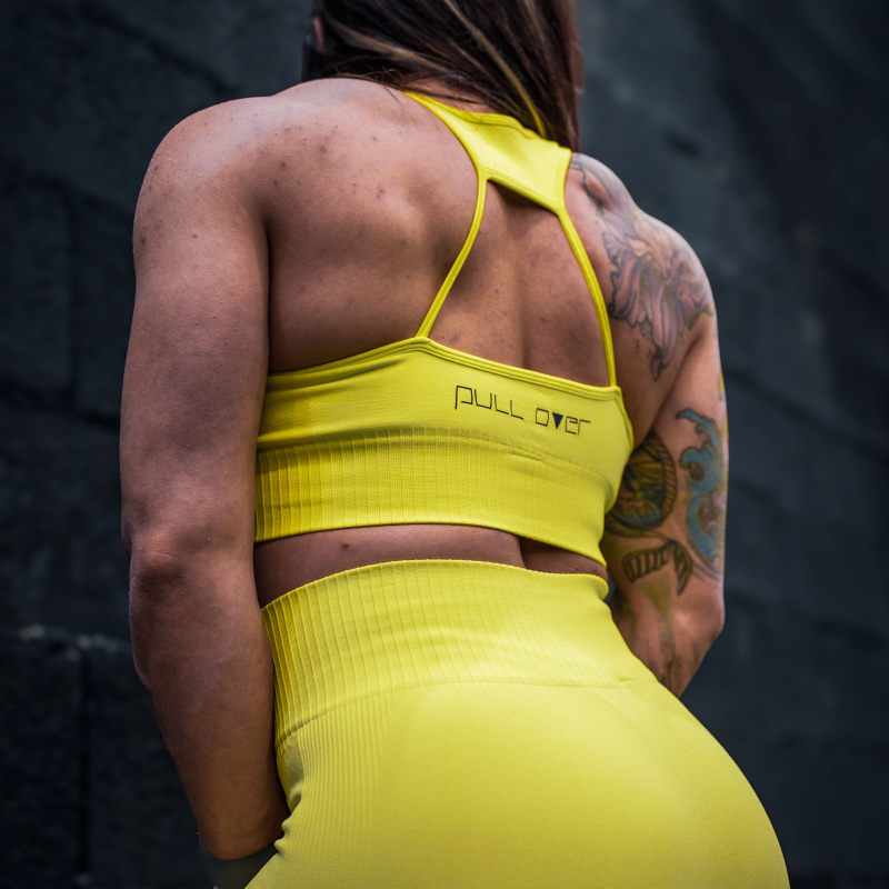 conj__hedo_fluor_2