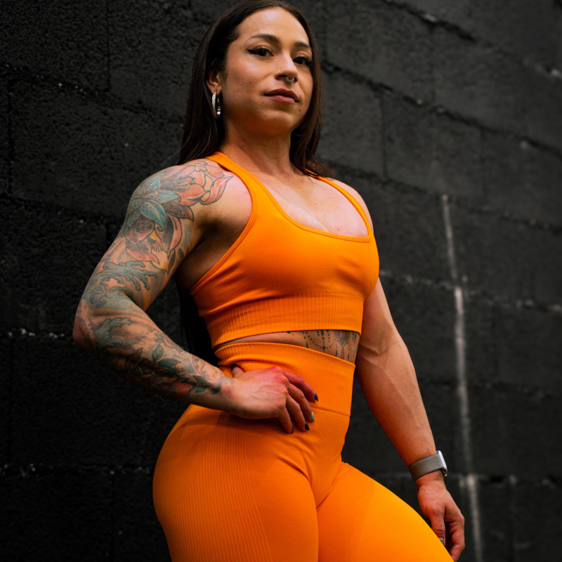 conj__hedo_naranja_1