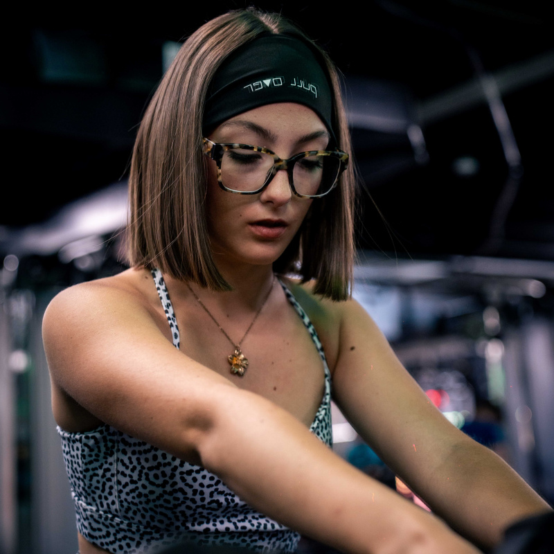 dsc01465_770009861