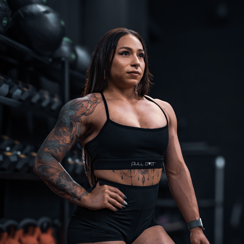 flex negro 1