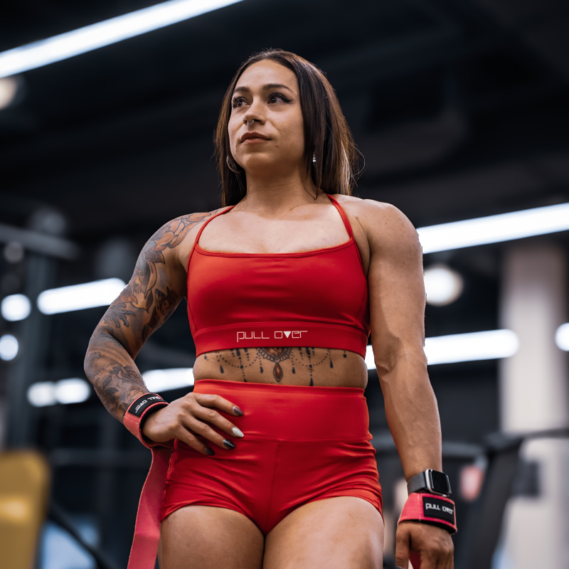 flex_rojo_1_1408442614