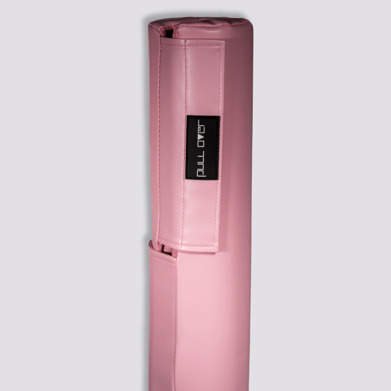 protbar_rosa_2_296231211
