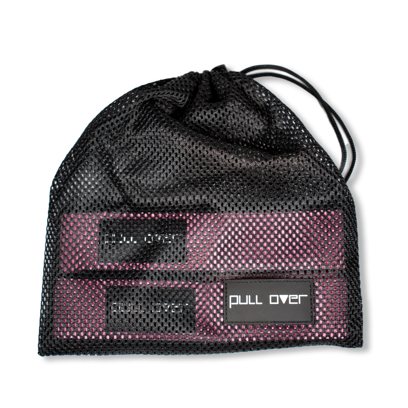 straps_bolsa_1059302232