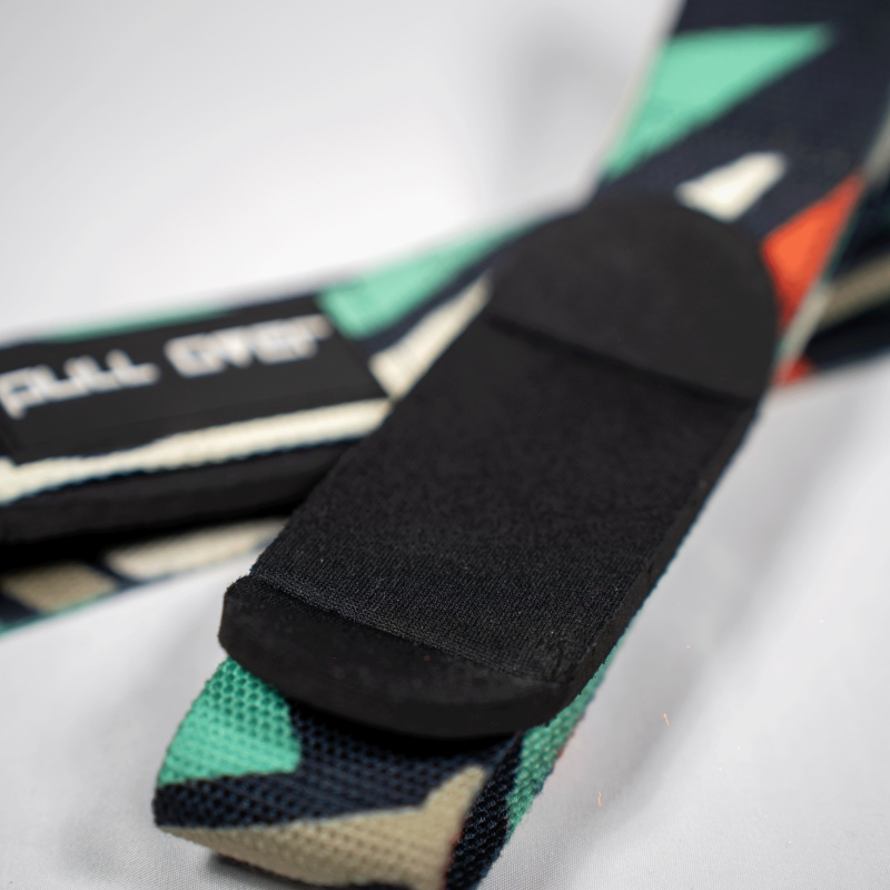 straps_es_2