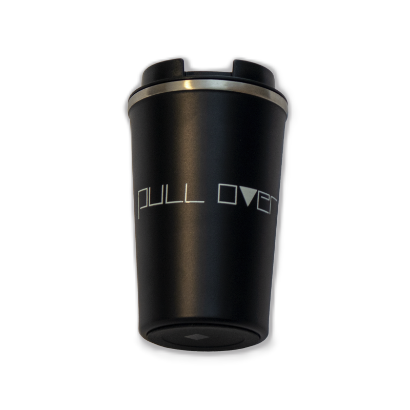 vaso_450_negro